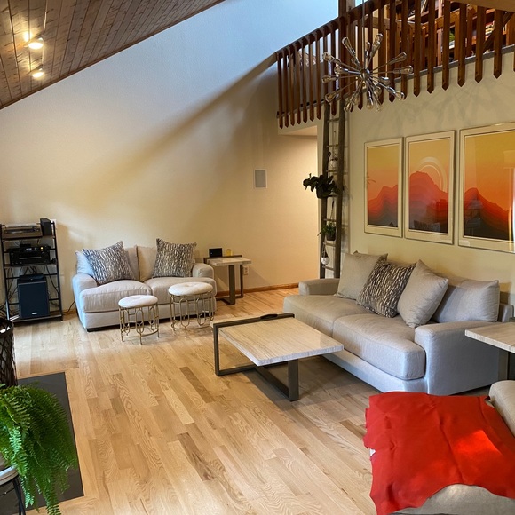 😍 POSH AMBASSADOR 😍 - Picture 7 of 10